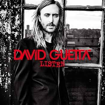 EDM レコードまとめ売り2枚セットdavidguetta デヴィッドゲッタ EDM レコードまとめ売り2枚セットdavidguetta デヴィッドゲッタ
